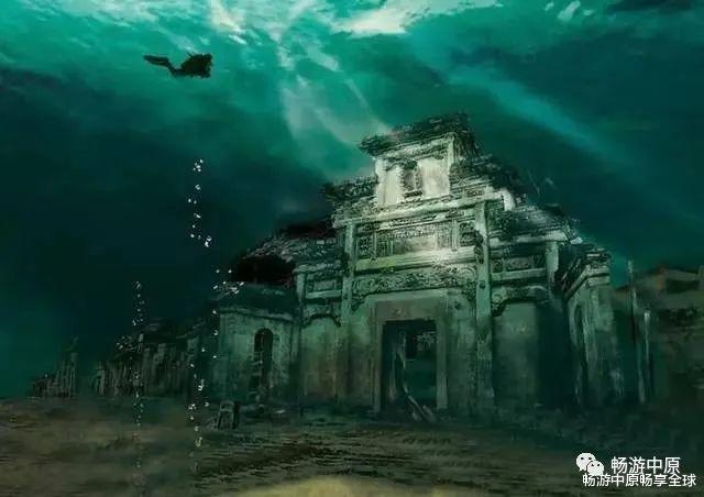 什么是“滚蛋疗法”