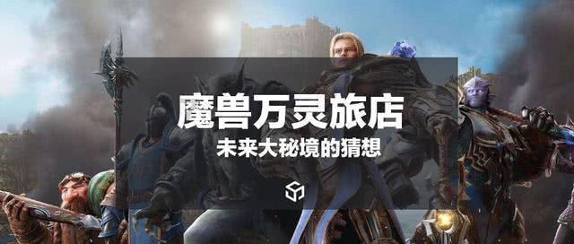 足迹·变化|一颗“津港大脑” 让港口发展强起来