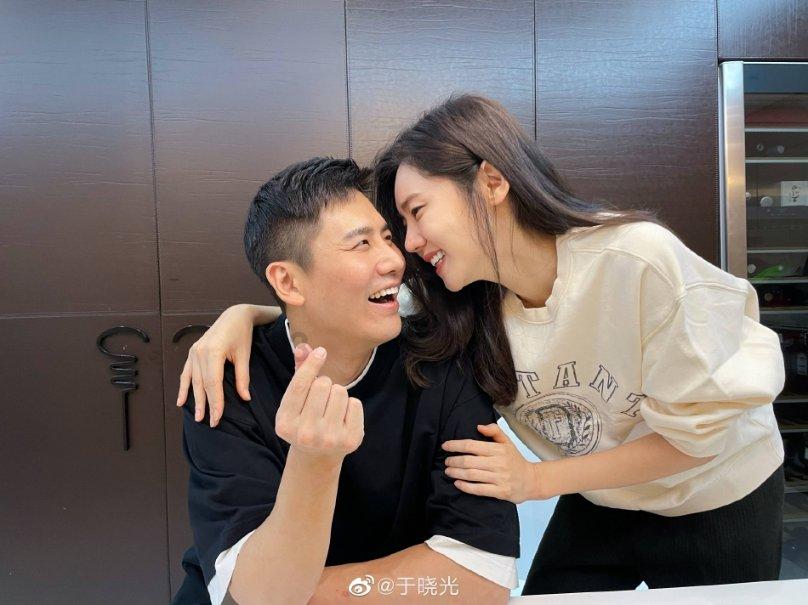 为什么会味觉嗅觉失灵？