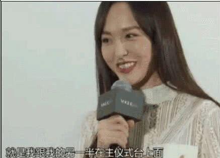 史上最贱小游戏之电动