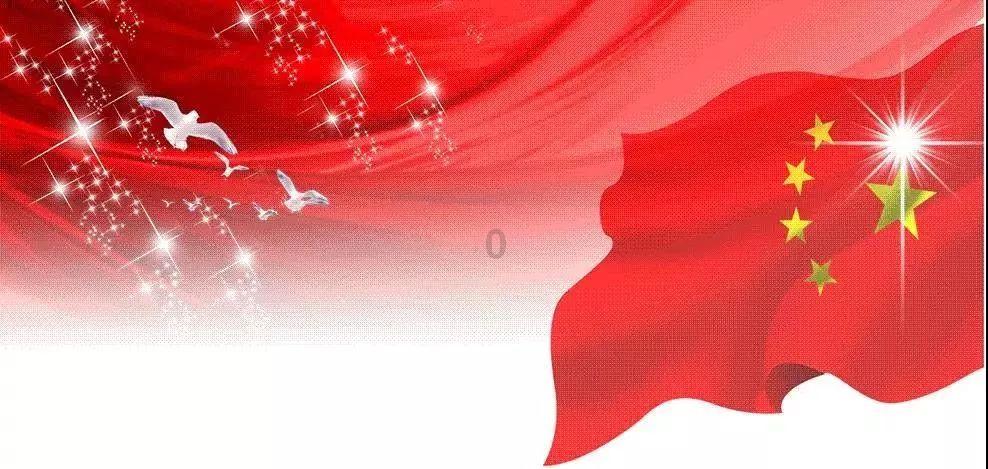 港背村生态致富路越走越宽