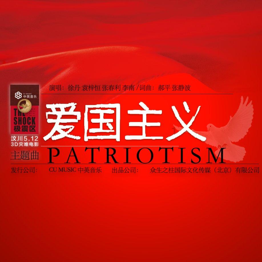 有些人崩溃在年夜饭的厨房里,原因竟是......