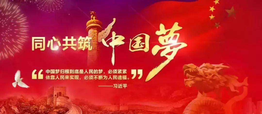 淮海战役8万国军消失,老蒋都找不到人,难道真有“炸营”事件?