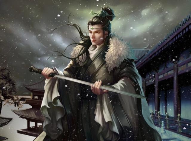 重庆游玩需要几天?重庆攻略:四天行程,完美体验山城风情!