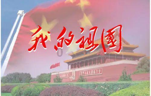央媒看太原 | 央视关注太原市民准备年货