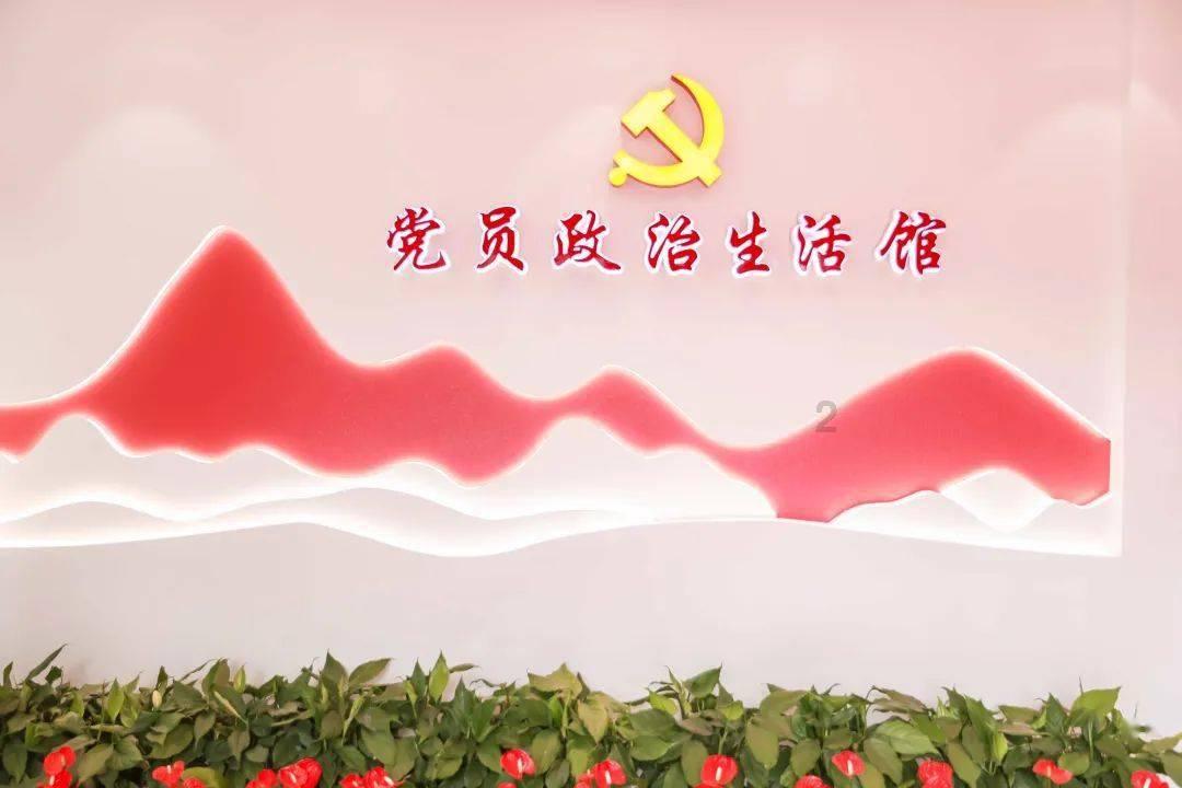 非洲为什么那么穷落后-专业问答网站,解答你的疑问