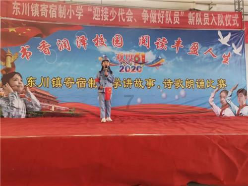 官宣!9万+份消费券已安排!