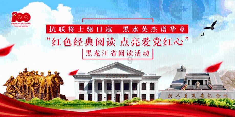这家把分店开到帝都的螺蛳粉居然藏在小巷子里,味道让人流连忘返