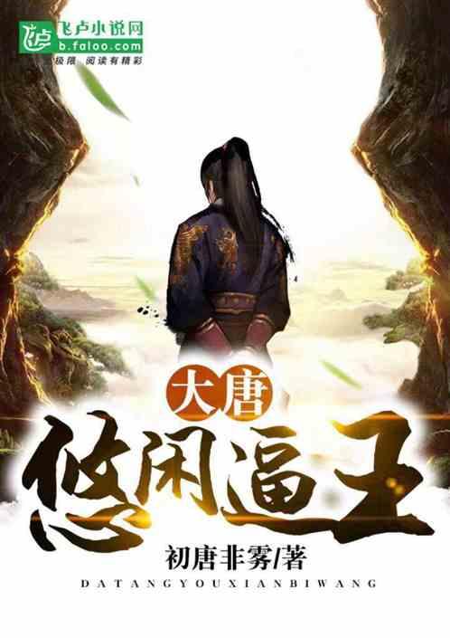 【今日要闻】这里有 6 条要闻