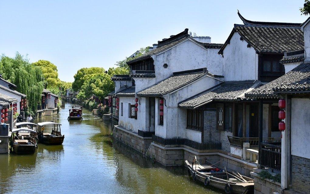 发现冷知识的大部分的男生并不渣平台,打破常规的冷知识分享
