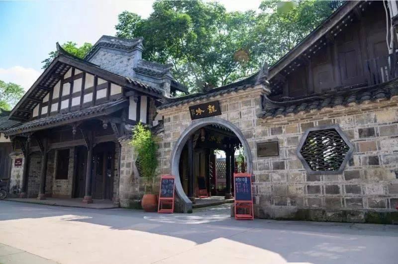 探索世界,尽在蜗牛问答平台好的婚姻关键是什么?