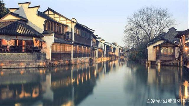 王子与公主冒险