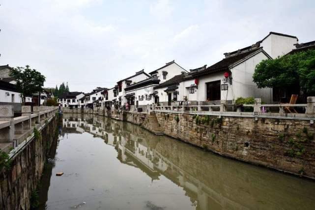 春运开启！这份福州火车南站快速通行攻略请查收